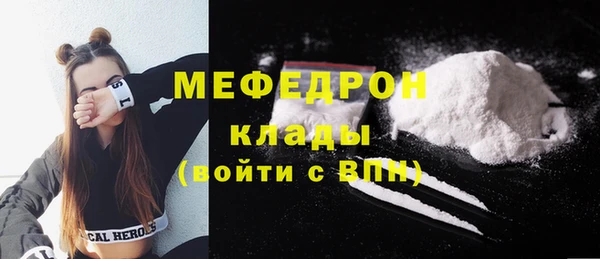 твердый Инта