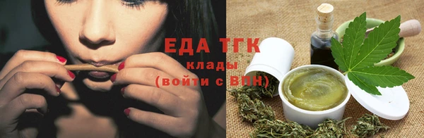 МДПВ Инсар