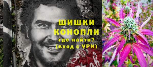 крисы Иннополис