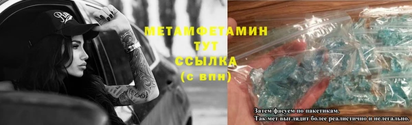 твердый Инта