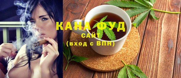твердый Инта
