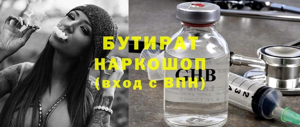 МДПВ Инсар