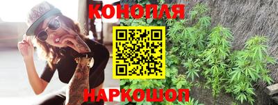амф Моздок