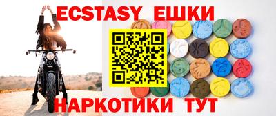 прущие грибы Малоярославец