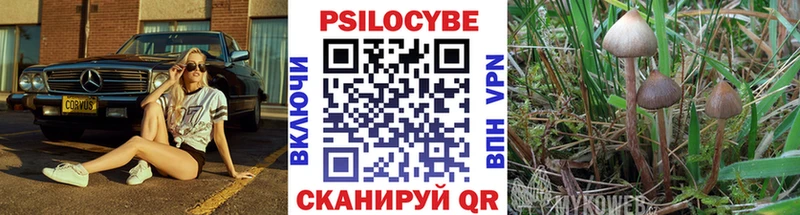 Галлюциногенные грибы ЛСД  купить  цена  Благовещенск 
